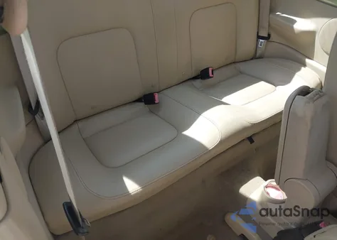 2006 Volkswagen New Beetle 2.5 из США, поврежденный, VIN 3VWRW31C36M403361